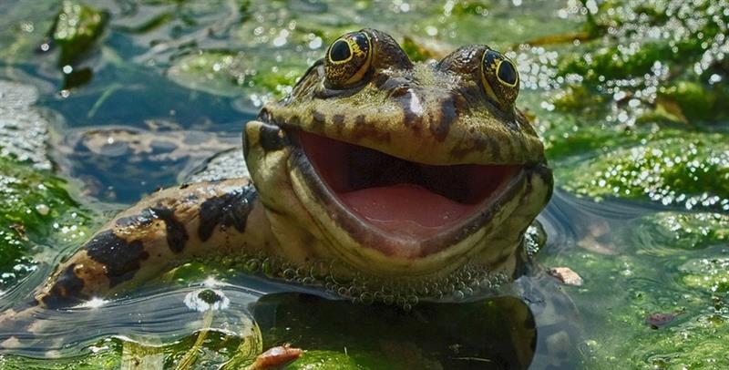 comedy-wildlife_07.jpg